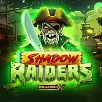 880259_Shadow_Raiders_Multimax