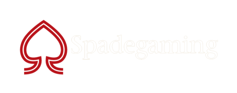 SPADEGAMING