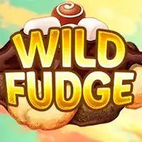 WILD FUDGE