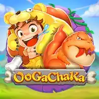 OOGACHAKA