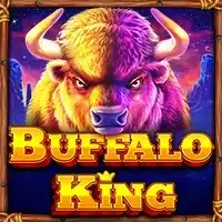 BUFFALO KING