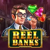 REEL BANKS